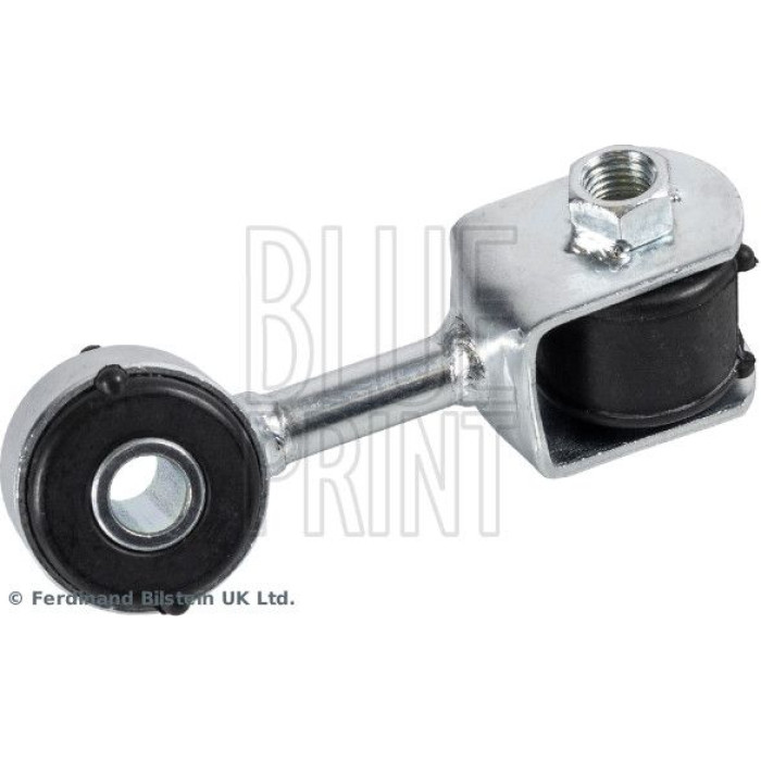 BluePrint Stabilisatorstange ADT38545