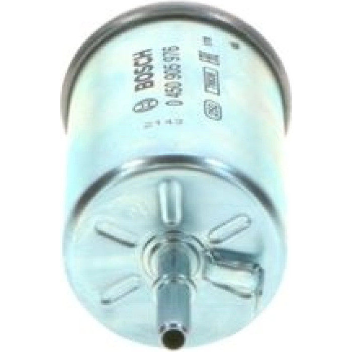 0 450 905 976 Bosch Kraftstofffilter 0 450 905 976 0 450 905 976 Bosch Kraftstofffilter 0 450 905 976