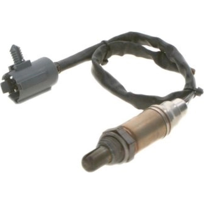 Bosch Lambdasonde 0 258 005 722 Bosch Lambdasonde 0 258 005 722
