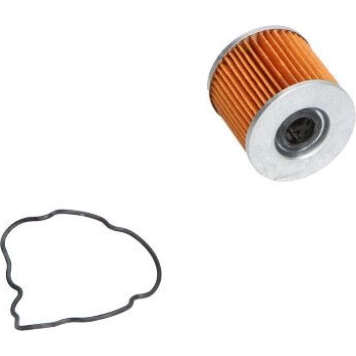 AMC Ölfilter Motorrad CY-014