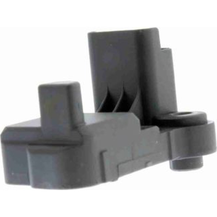 Vemo Kurbelwellensensor V22-72-0021 Vemo Kurbelwellensensor V22-72-0021