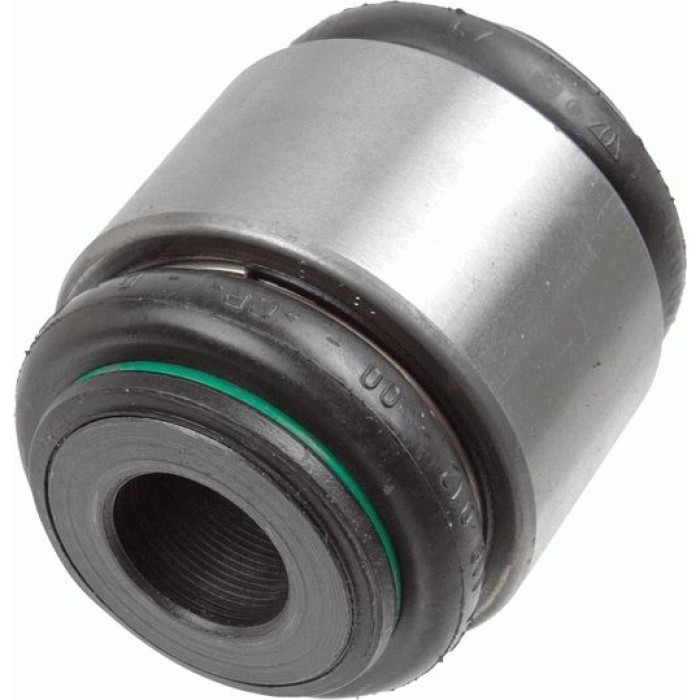 Sachs Hülsengelenk 37518 01 Sachs Hülsengelenk 37518 01