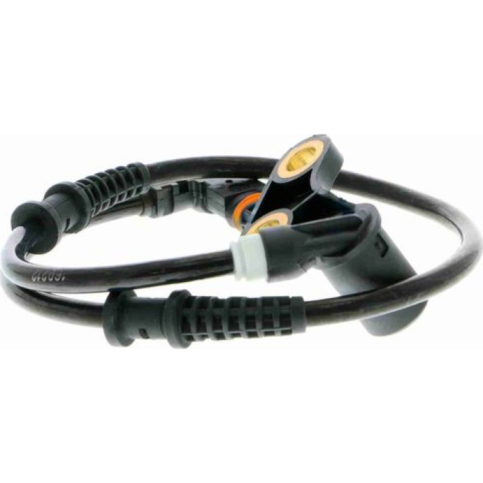 Vemo ABS-Raddrehzahlsensor V30-72-0170 Vemo ABS-Raddrehzahlsensor V30-72-0170