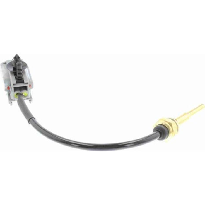Vemo Kühlmitteltemperatursensor V25-72-1170