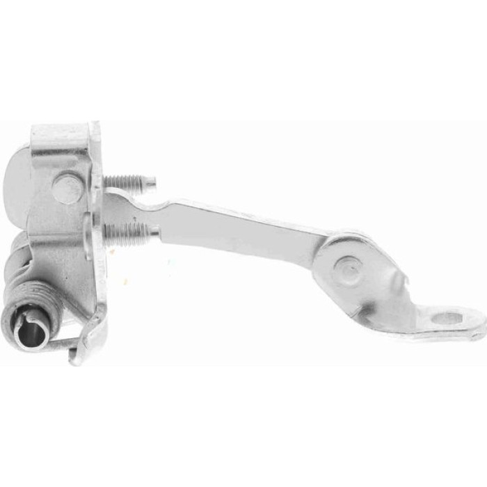 Vaico Türfeststeller V42-0718 Vaico Türfeststeller V42-0718