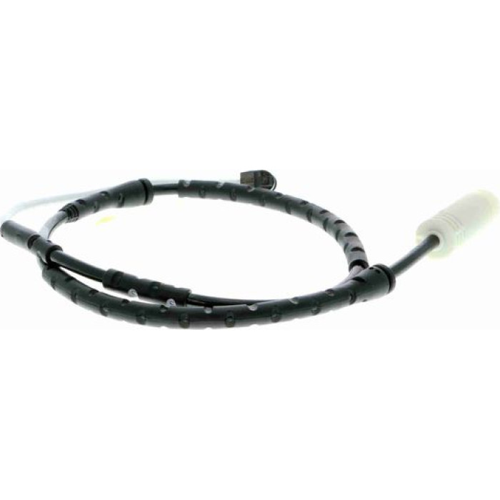 Vemo Bremsbelagverschleißsensor V20-72-0077 Vemo Bremsbelagverschleißsensor V20-72-0077