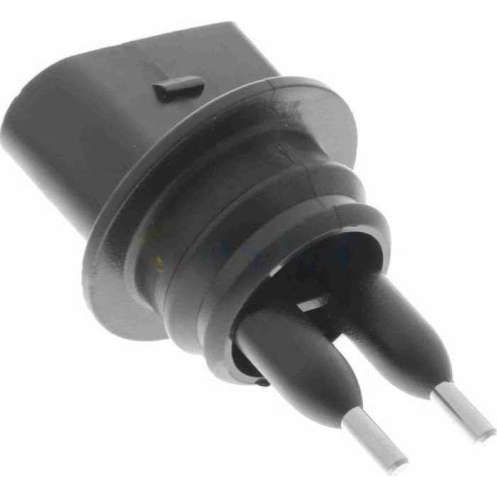 Vemo Waschwasserstandsensor V10-72-1113 Vemo Waschwasserstandsensor V10-72-1113