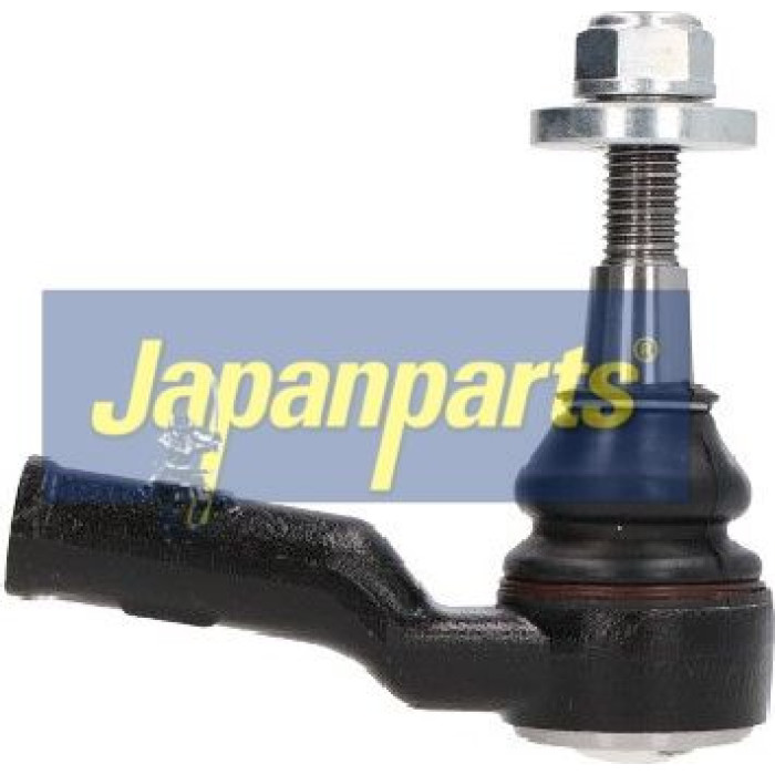 Gelenk - Lenkung Range Rover/Sport 12- Le/Pr TI-L023 Gelenk - Lenkung Range Rover/Sport 12- Le/Pr TI-L023