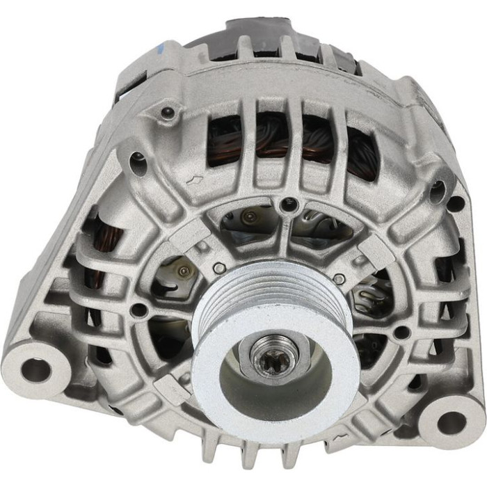 Valeo Lichtmaschine 437312 Valeo Lichtmaschine 437312