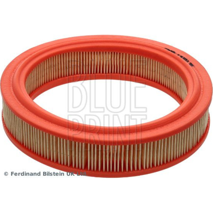 BluePrint Luftfilter ADK82201 BluePrint Luftfilter ADK82201