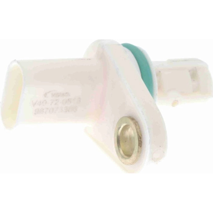 Vemo Nockenwellensensor V40-72-0618 Vemo Nockenwellensensor V40-72-0618