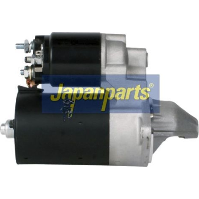 Japanparts Anlasser MT130140 Japanparts Anlasser MT130140