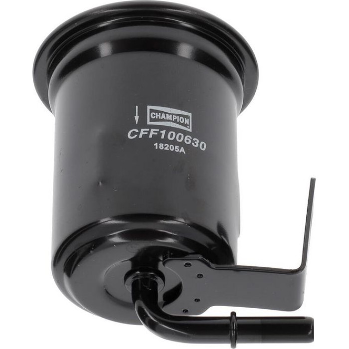 Champion Kraftstofffilter CFF100630 Champion Kraftstofffilter CFF100630