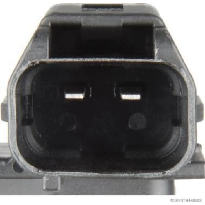 Herth+Buss Jakoparts Nockenwellensensor J5632007 Herth+Buss Jakoparts Nockenwellensensor J5632007