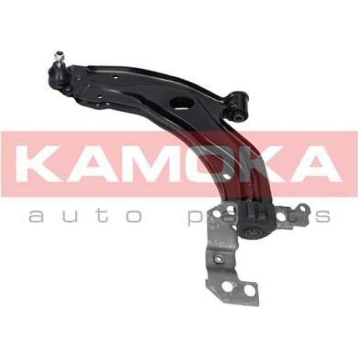 Kamoka Fahrwerkslenker 9050013 Kamoka Fahrwerkslenker 9050013