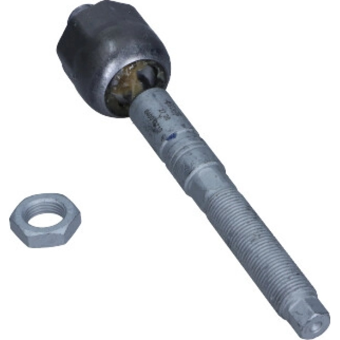 FAG Spurstangen-Axialgelenk 840 0177 10 FAG Spurstangen-Axialgelenk 840 0177 10