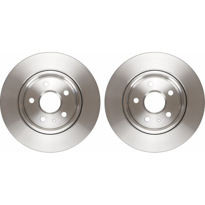 TRW Bremsscheibe Opel Insignia 08- Felgen 17/18 DF6112 TRW Bremsscheibe Opel Insignia 08- Felgen 17/18 DF6112