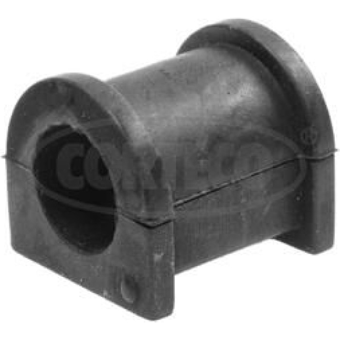 Corteco Lagerbuchse 80000505 Corteco Lagerbuchse 80000505