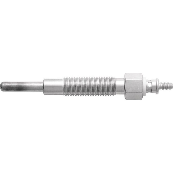 Valeo Glühkerze 345157 Valeo Glühkerze 345157