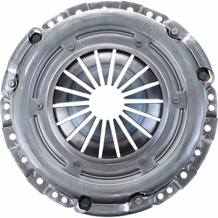 Sachs Kupplungssatz 3000 950 060 Sachs Kupplungssatz 3000 950 060