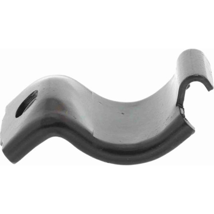 Vaico Stabilisatorlager V46-1045 Vaico Stabilisatorlager V46-1045