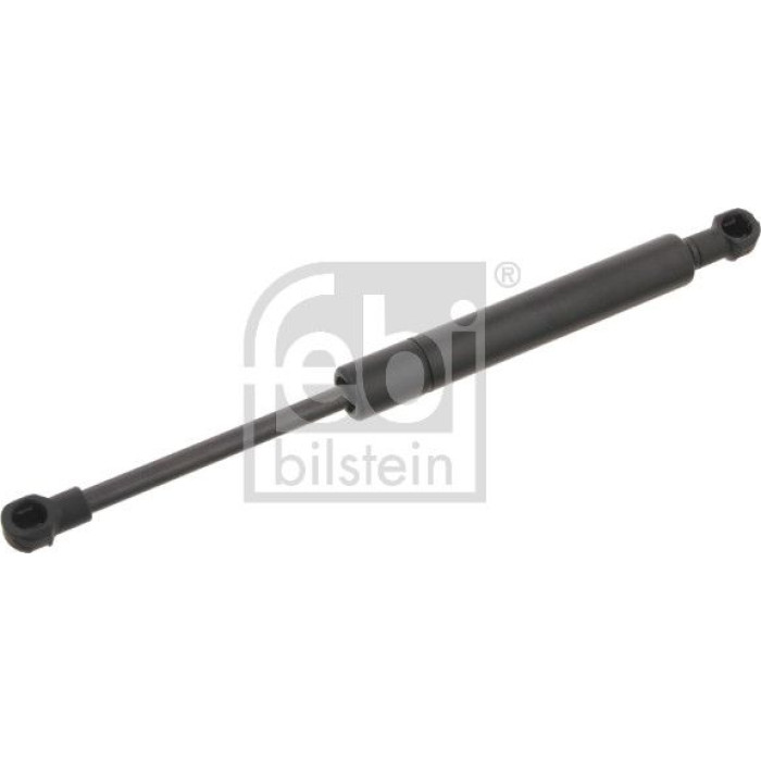 febi Gasdruckfeder 28558