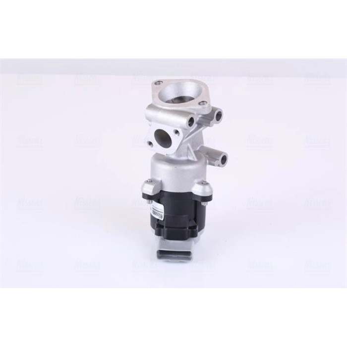 Nissens AGR-Ventil 98240 Nissens AGR-Ventil 98240