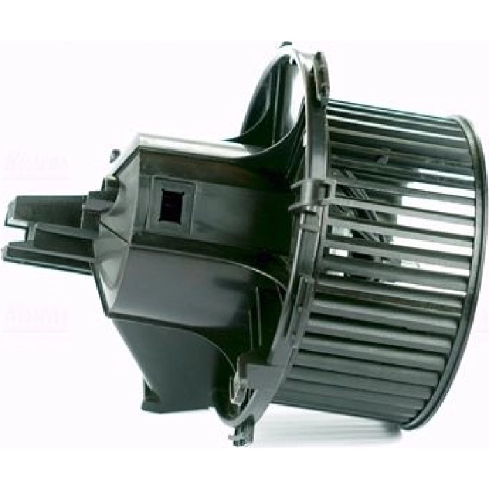 Nissens Innenraumgebläse 87085 Nissens Innenraumgebläse 87085
