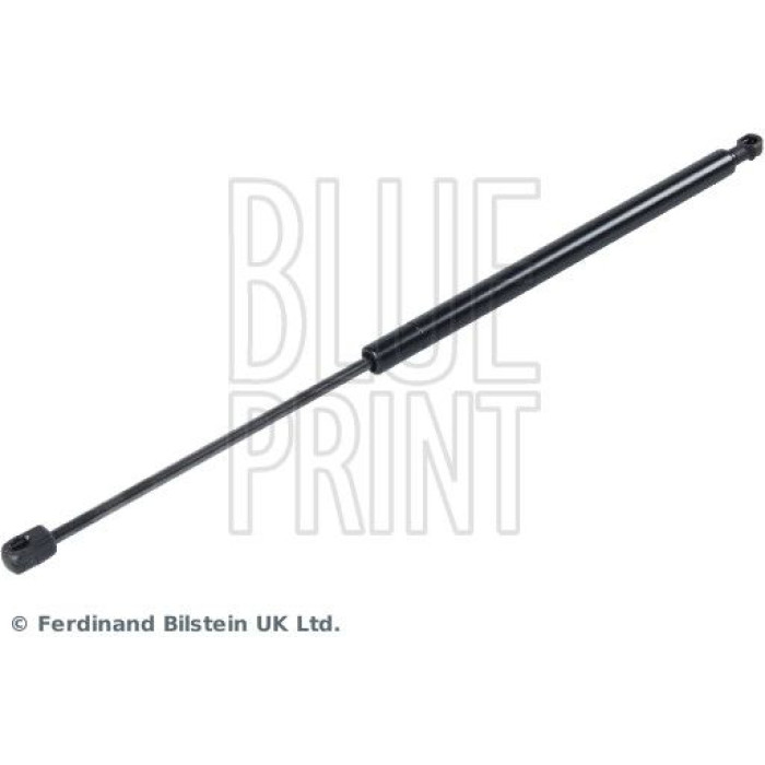 BluePrint Gasdruckfeder ADG05801 BluePrint Gasdruckfeder ADG05801