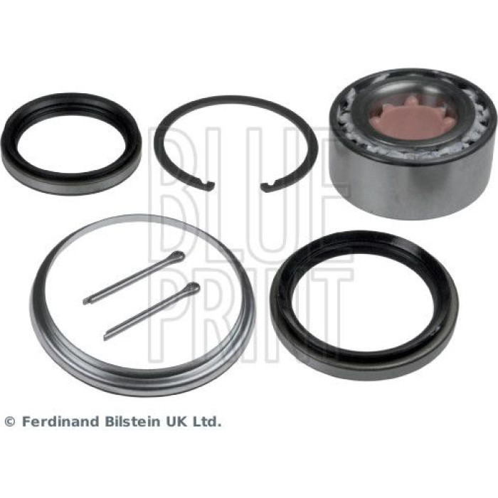 BluePrint Radlager ADT38231 BluePrint Radlager ADT38231