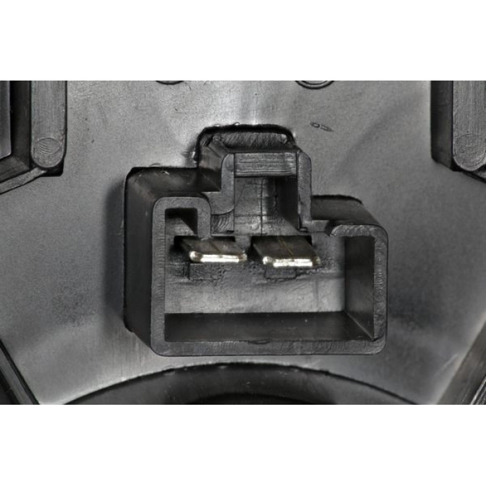 Valeo Lüfter 884554 Valeo Lüfter 884554