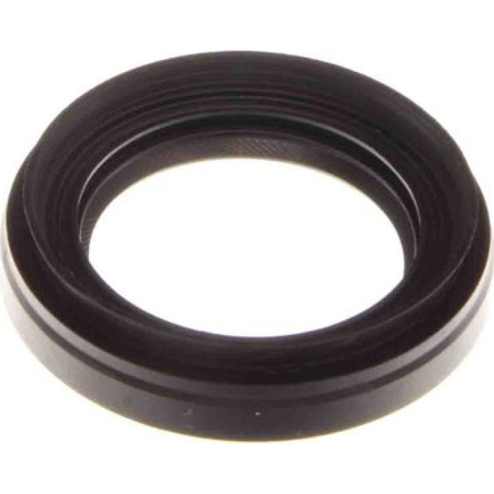 MAXGEAR Antriebswellen-Wellendichtring 70-0185