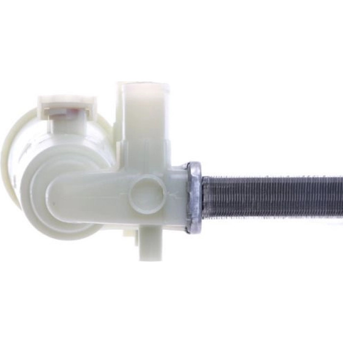 MAHLE Kühler, Motorkühlung CR 617 000S MAHLE Kühler, Motorkühlung CR 617 000S