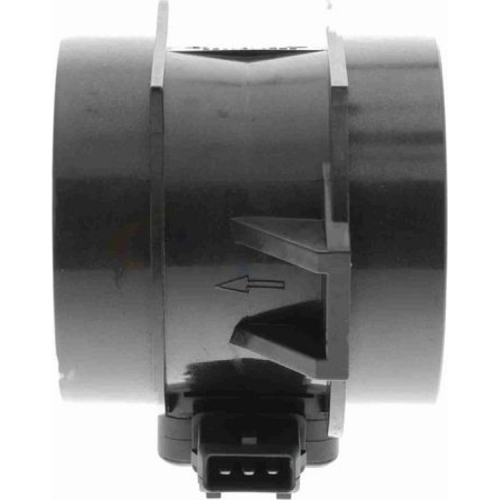 Vemo Luftmassenmesser V52-72-0002-1 Vemo Luftmassenmesser V52-72-0002-1