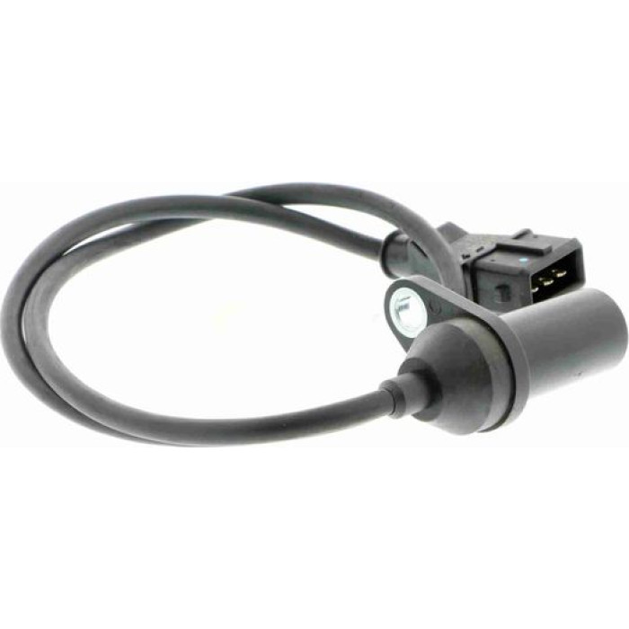 Vemo Kurbelwellensensor V24-72-0011 Vemo Kurbelwellensensor V24-72-0011