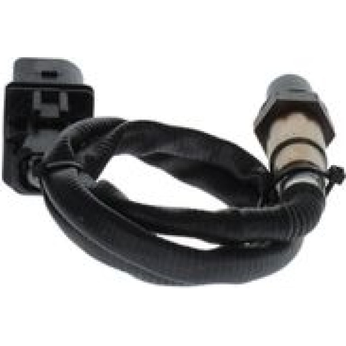 Bosch 11 162 040 Lambdasonde 0 258 017 126 Bosch 11 162 040 Lambdasonde 0 258 017 126