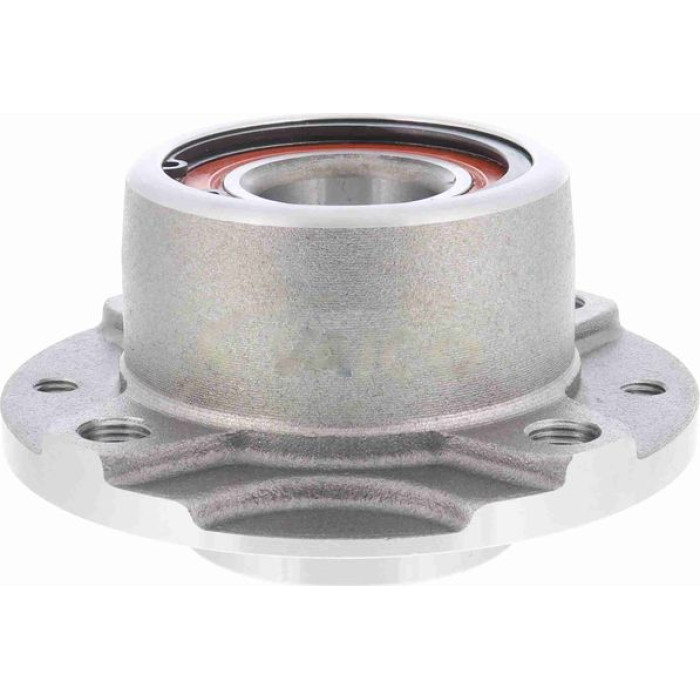 Vaico Radnabe V24-9647 Vaico Radnabe V24-9647