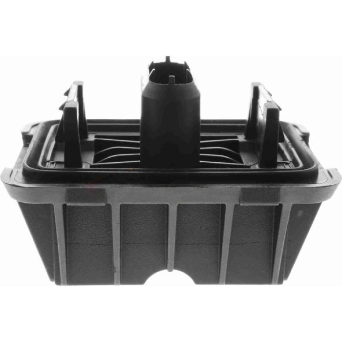 Vaico Wagenheberaufnahme V20-1944 Vaico Wagenheberaufnahme V20-1944