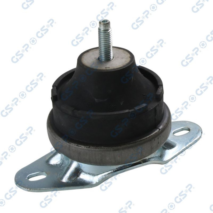 GSP Lagerung, Motor 513890 GSP Lagerung, Motor 513890