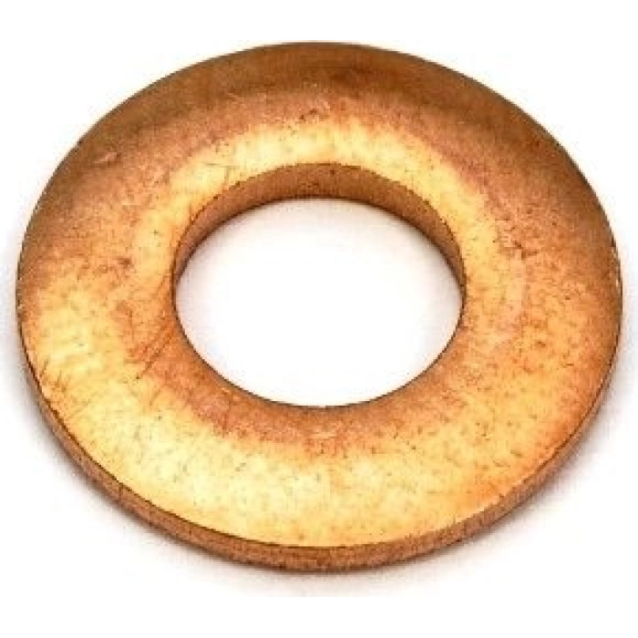 Elring Dichtring für Düsenhalter 199.360 Elring Dichtring für Düsenhalter 199.360