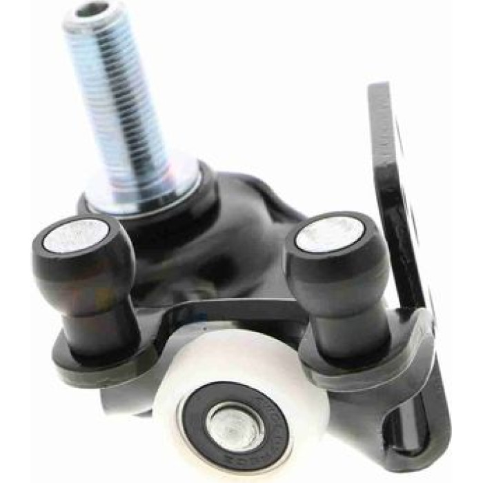 Vaico Schiebetür-Rollenführung V24-0878 Vaico Schiebetür-Rollenführung V24-0878