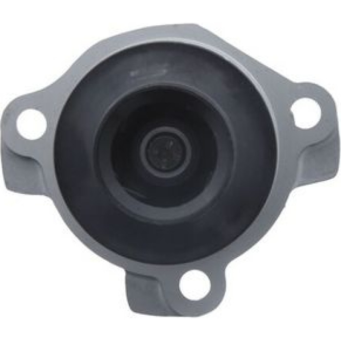 Valeo Wasserpumpe / Kühlmittelpumpe 529200