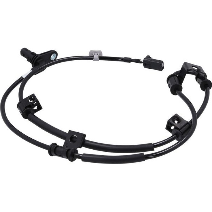 Kamoka ABS-Sensor 1060584 Kamoka ABS-Sensor 1060584