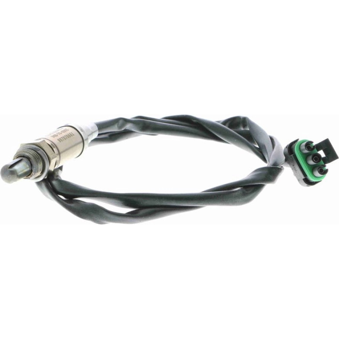 V40-76-0005 Vemo Lambdasonde V40-76-0005 V40-76-0005 Vemo Lambdasonde V40-76-0005