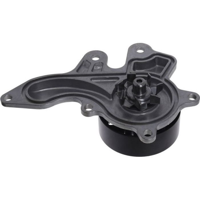 Valeo Wasserpumpe 529431 Valeo Wasserpumpe 529431