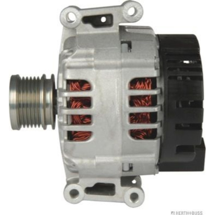 Herth+Buss Elparts Generator 32047840 Herth+Buss Elparts Generator 32047840