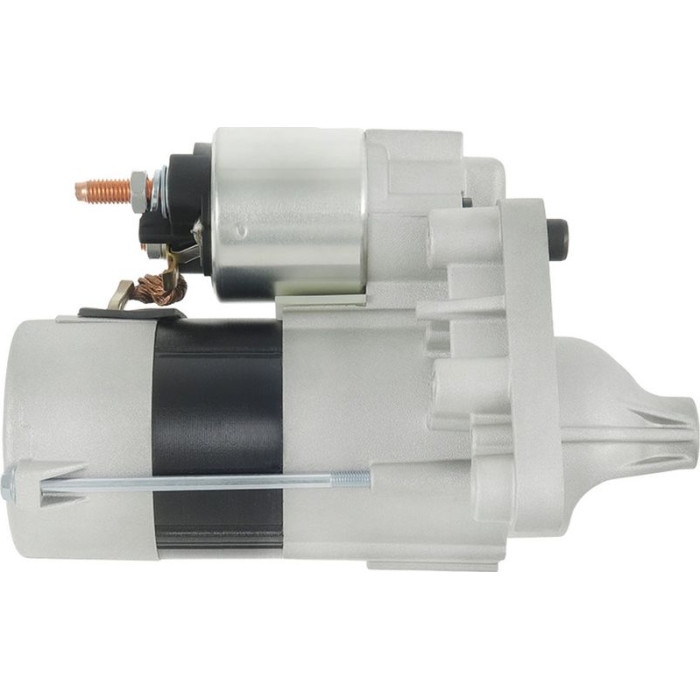 S3029 AS-PL Anlasser (Starter) S3029