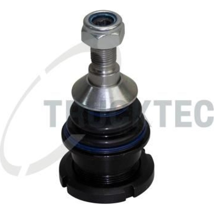 TRUCKTEC AUTOMOTIVE Traggelenk 02.31.120 TRUCKTEC AUTOMOTIVE Traggelenk 02.31.120