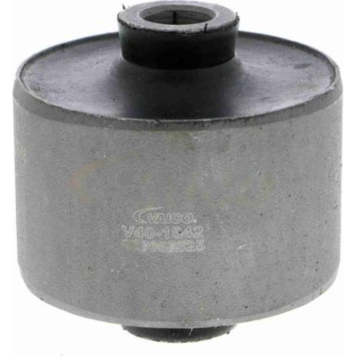 Vaico Achskörperlager V40-1842 Vaico Achskörperlager V40-1842