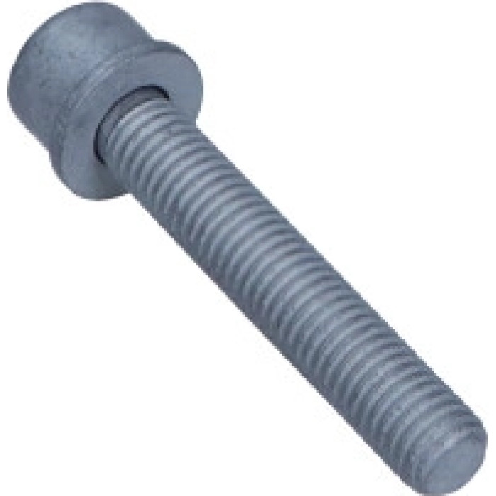N90212703 VAG Original N90212703 Schraube Befestigung. VW 1.6/1.9 D (Am8X47-S4-4) – – OE-Nr. N90212703